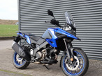 2023 Suzuki DL 1050 V-Strom