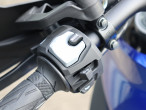 2023 Suzuki DL 1050 V-Strom