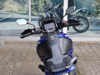 2023 Suzuki DL 1050 V-Strom
