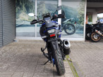 2023 Suzuki DL 1050 V-Strom