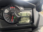2023 Suzuki DL 650 V-Strom