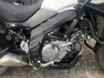 2023 Suzuki DL 650 V-Strom