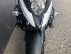 2023 Suzuki DL 650 V-Strom