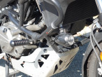 2023 Suzuki DL 650 V-Strom
