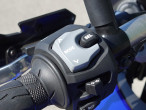 2023 Suzuki DL 650 V-Strom