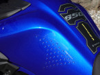 2023 Suzuki DL 650 V-Strom