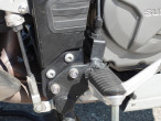 2023 Suzuki DL 650 V-Strom