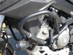 2023 Suzuki DL 650 V-Strom