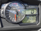 2023 Suzuki DL 650 V-Strom