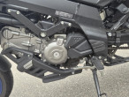 2023 Suzuki DL 650 V-Strom