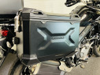 2023 Suzuki DL 650 V-Strom