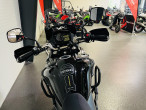2023 Suzuki DL 650 V-Strom