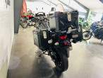2023 Suzuki DL 650 V-Strom
