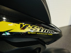 2023 Suzuki DL 650 V-Strom
