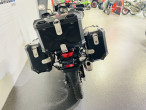 2023 Suzuki DL 650 V-Strom