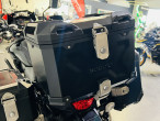 2023 Suzuki DL 650 V-Strom