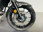 2023 Suzuki DL 650 V-Strom