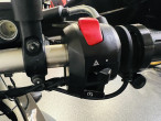 2023 Suzuki DL 650 V-Strom