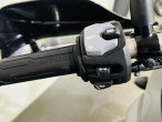 2023 Suzuki DL 650 V-Strom