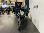 2023 Suzuki DL 650 V-Strom