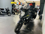 2023 Suzuki DL 650 V-Strom