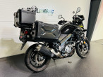 2023 Suzuki DL 650 V-Strom