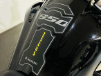 2023 Suzuki DL 650 V-Strom
