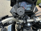 2023 Suzuki DL 650 V-Strom