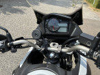 2023 Suzuki DL 650 V-Strom