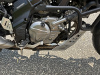 2023 Suzuki DL 650 V-Strom