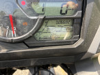 2023 Suzuki DL 650 V-Strom