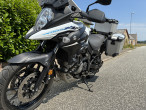 2023 Suzuki DL 650 V-Strom