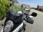 2023 Suzuki DL 650 V-Strom