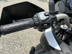 2023 Suzuki DL 650 V-Strom