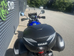 2023 Suzuki DL 650 V-Strom