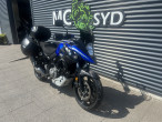 2023 Suzuki DL 650 V-Strom
