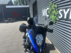 2023 Suzuki DL 650 V-Strom