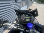 2023 Suzuki DL 650 V-Strom