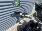 2023 Suzuki DL 650 V-Strom