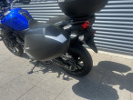 2023 Suzuki DL 650 V-Strom