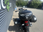 2023 Suzuki DL 650 V-Strom