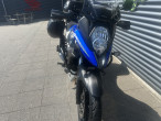 2023 Suzuki DL 650 V-Strom