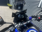 2023 Suzuki DL 650 V-Strom