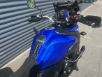 2023 Suzuki DL 650 V-Strom