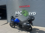 2023 Suzuki DL 650 V-Strom
