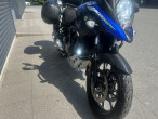 2023 Suzuki DL 650 V-Strom