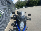 2023 Suzuki DL 650 V-Strom