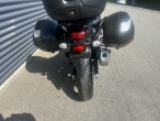 2023 Suzuki DL 650 V-Strom