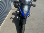 2023 Suzuki DL 650 V-Strom