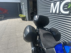 2023 Suzuki DL 650 V-Strom